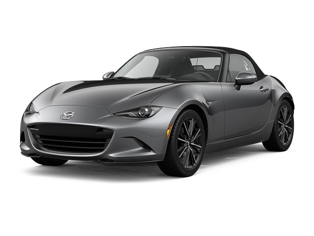 mazda mx-5 miata 2025 JM1NDAD77S0658280 image mazda mx-5 miata 2025 JM1NDAD77S0658280 image